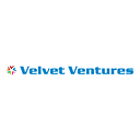 Velvet Ventures