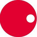 Debiopharm Innovation Fund