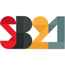 Saarbrücker21