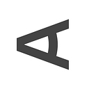 Aloniq