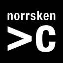 Norrsken VC