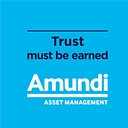 Amundi