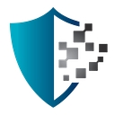 Signum Capital