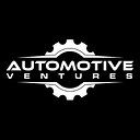 Automotive Ventures Inc.