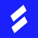 Finnvera