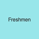 Freshmen Fund