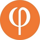 Frontier IP