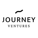 Journey Ventures