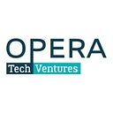 Opera Tech Ventures