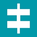 Hellenic Development Bank of Investments