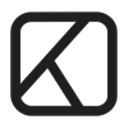 KOMPAS VC