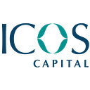 Icos Capital