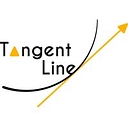 Tangent Line