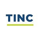 TINC