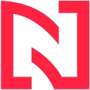 Nextstage