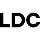 LDC