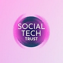 Social Tech Trust