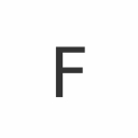 Angel CoFund