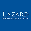 Lazard Frères Gestion