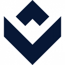 Vsquared Ventures Management GmbH