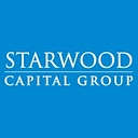 Starwood Capital