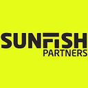 Sunfish Partners