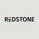 Redstone VC