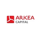 Arkéa Capital