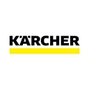 Kärcher New Ventures