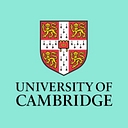 Cambridge University