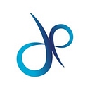 Delft Enterprises