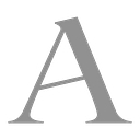Accel Partners LP