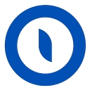Índico Capital Partners