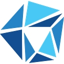 Vertex Growth