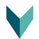 Verdant IMAP