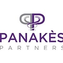 Panakès Partners