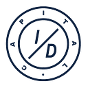 ID Capital