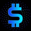 Off The Chain Capital