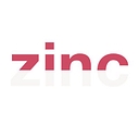 Zinc VC
