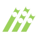 Stormventures