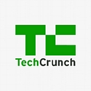 Beta.Ventures