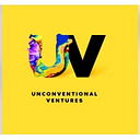 Unconventional Ventures