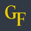 The Bill and Melinda Gates Foundation Trust