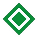 BiomedVC