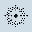 Prima Materia