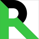 ROM Utrecht Region