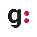 Gecad Ventures logo