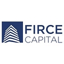 Fierce Capital