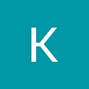 Kurma Growth Opportunities Fund