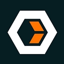 Heavybit Industries
